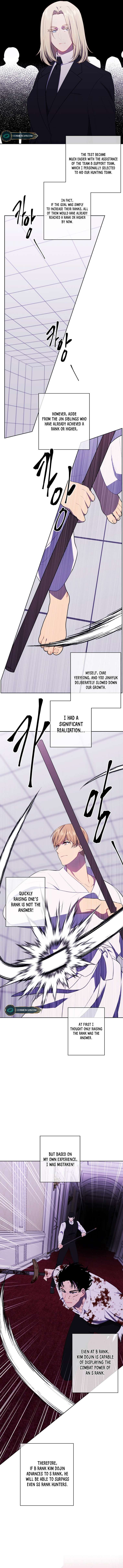 Page 9 of Chapter 144