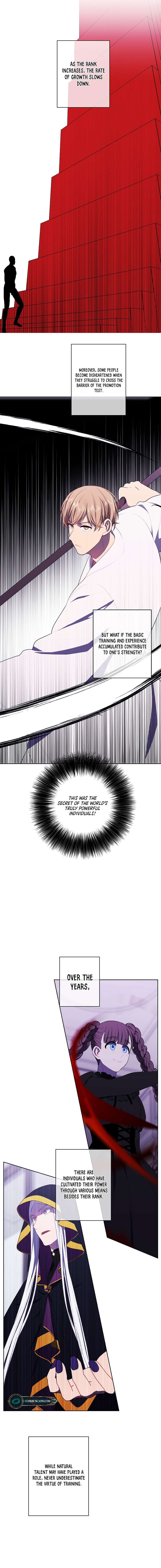 Page 10 of Chapter 144