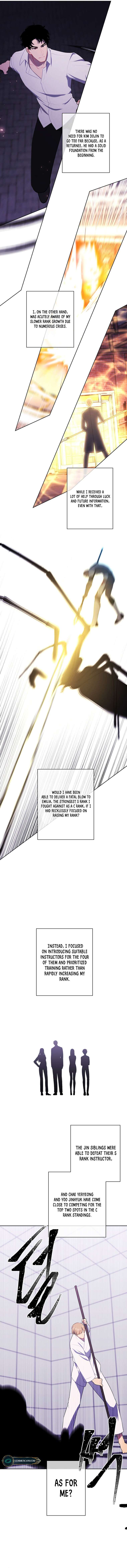 Page 11 of Chapter 144