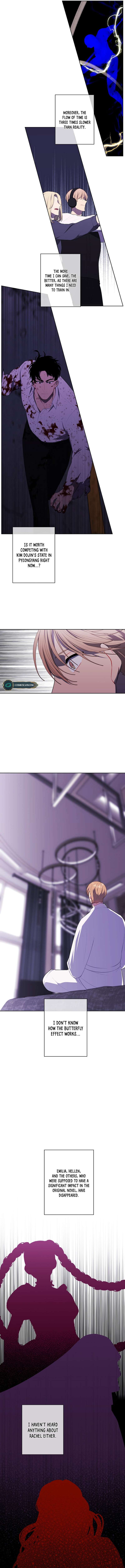 Page 3 of Chapter 145