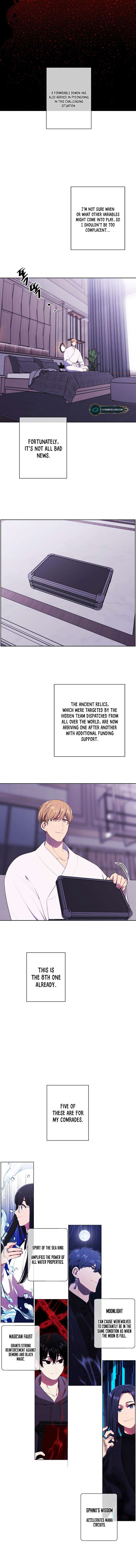 Page 4 of Chapter 145
