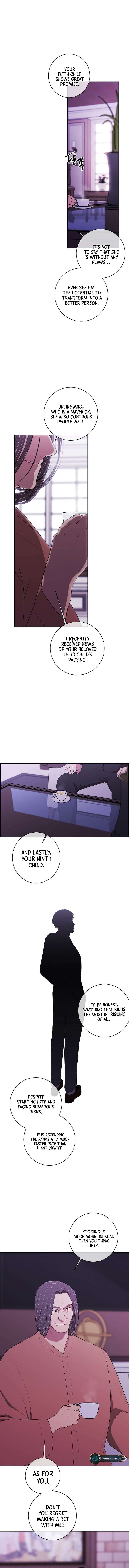 Page 7 of Chapter 145