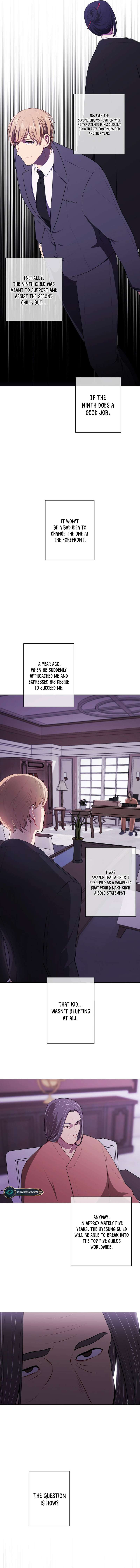 Page 9 of Chapter 145