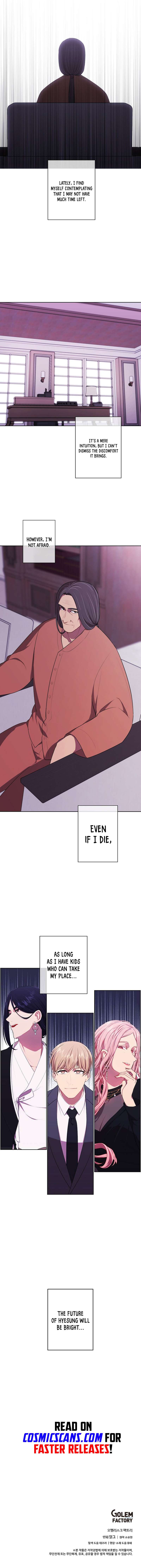 Page 10 of Chapter 145
