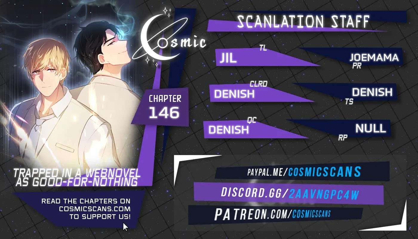 Page 1 of Chapter 146