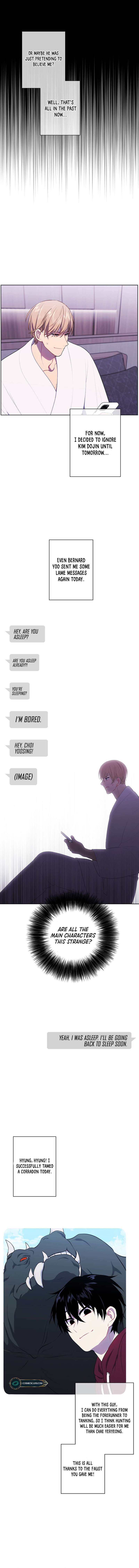 Page 5 of Chapter 146