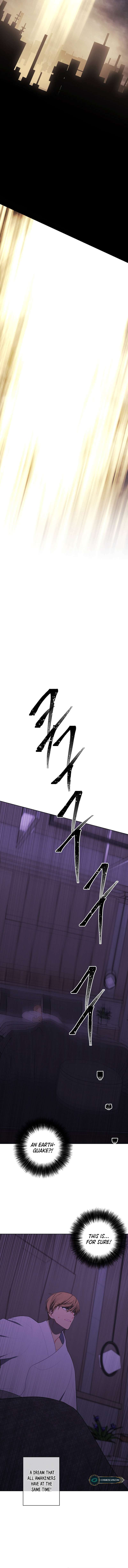 Page 9 of Chapter 146