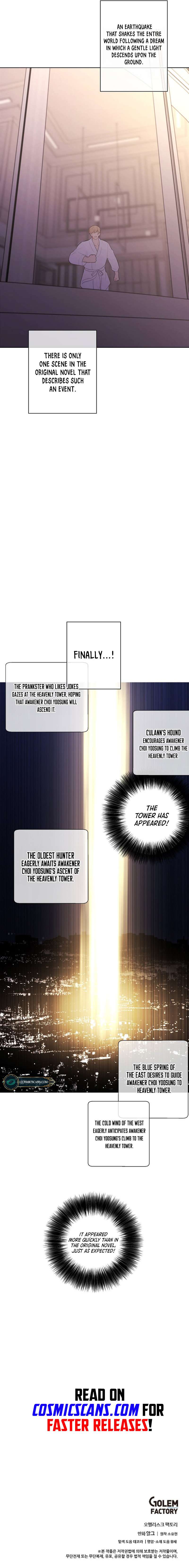 Page 10 of Chapter 146