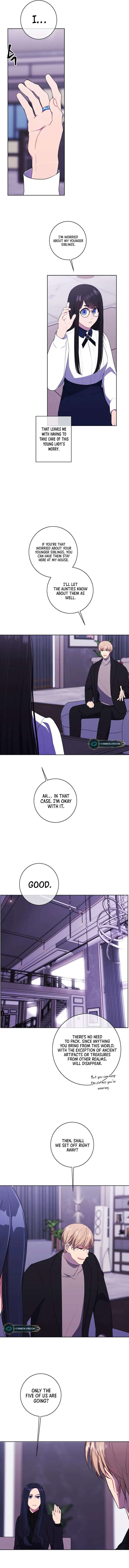 Page 8 of Chapter 147