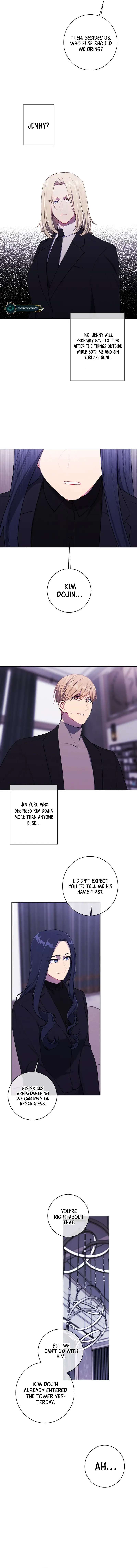 Page 9 of Chapter 147