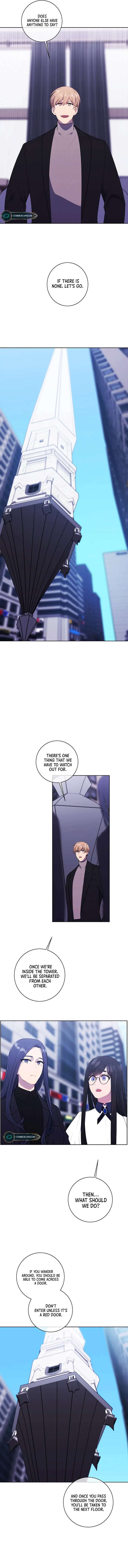 Page 10 of Chapter 147