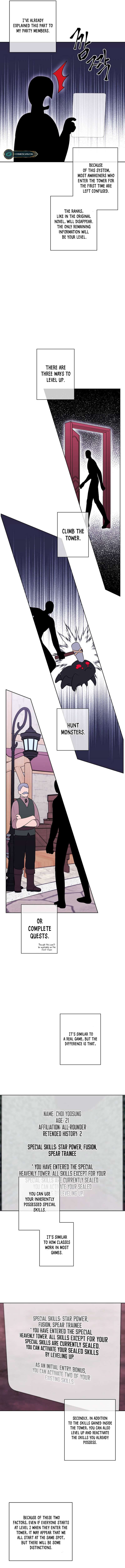 Page 4 of Chapter 148
