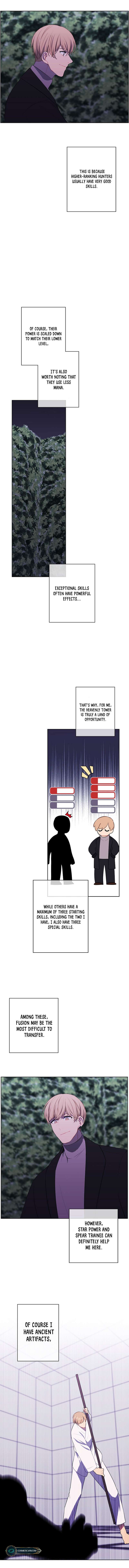 Page 5 of Chapter 148
