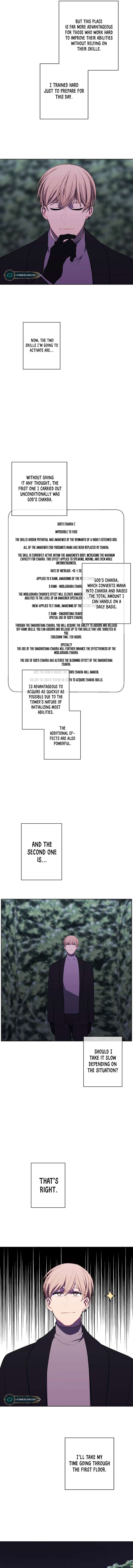 Page 6 of Chapter 148