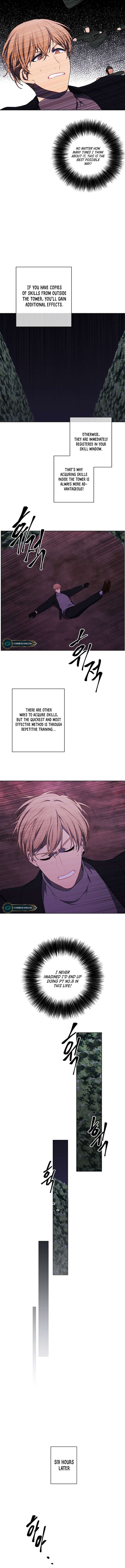 Page 8 of Chapter 148