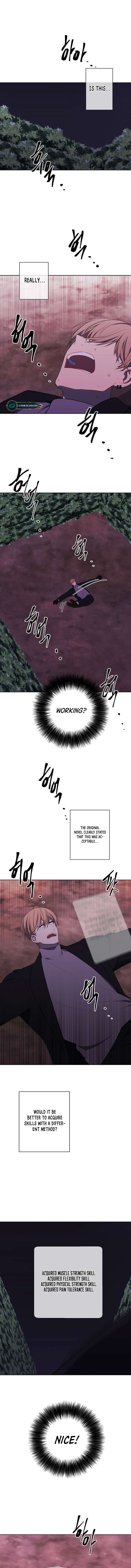 Page 9 of Chapter 148