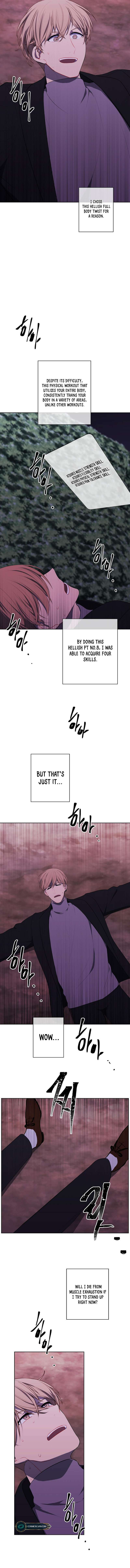 Page 10 of Chapter 148