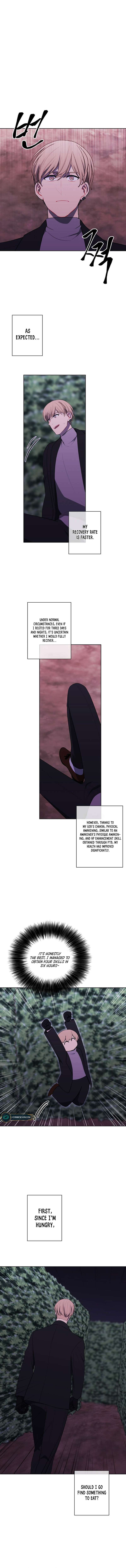 Page 3 of Chapter 149