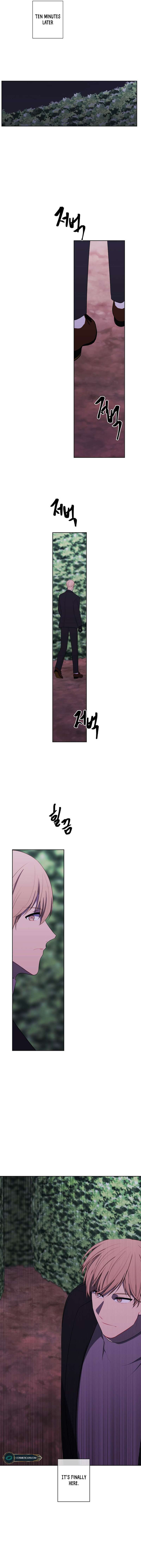 Page 4 of Chapter 149