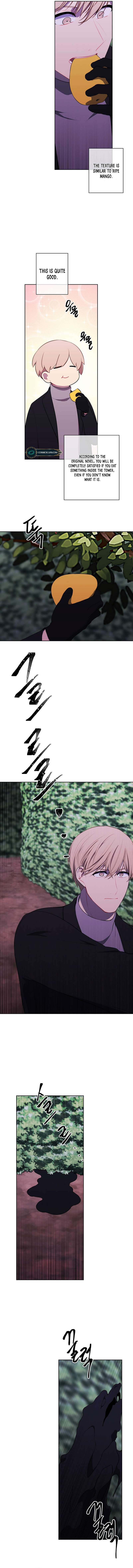 Page 6 of Chapter 149