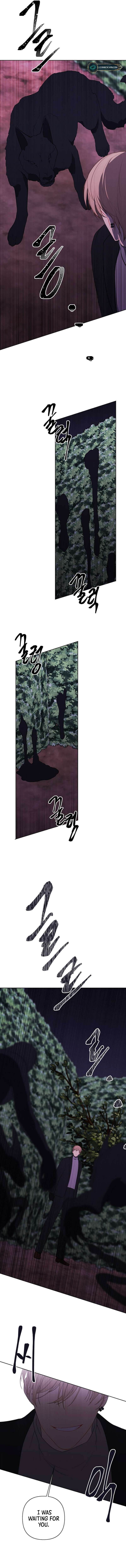 Page 7 of Chapter 149