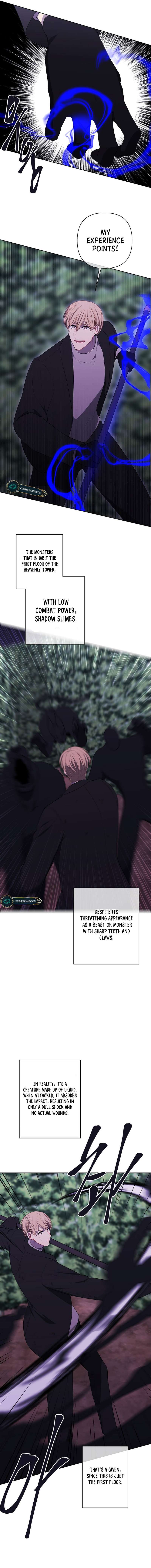 Page 8 of Chapter 149