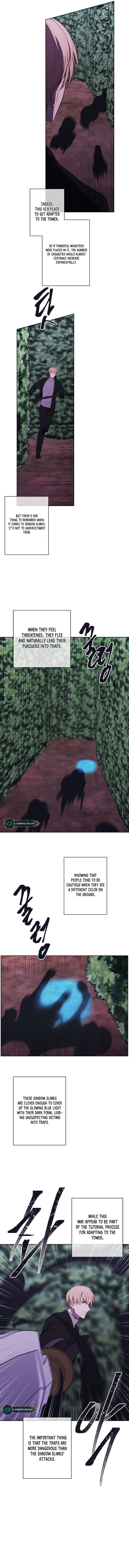 Page 9 of Chapter 149