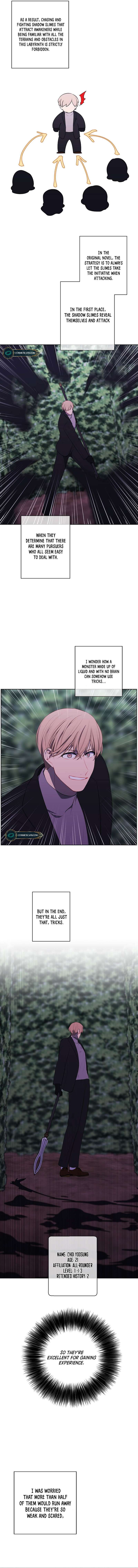 Page 10 of Chapter 149
