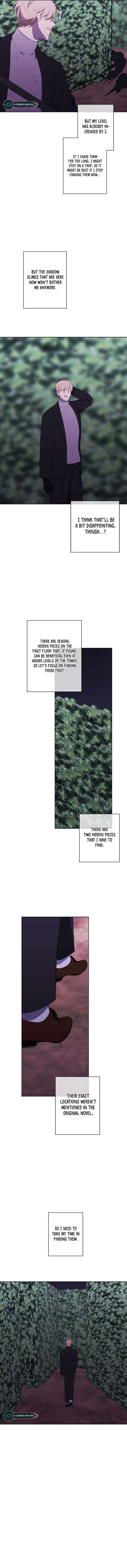 Page 11 of Chapter 149