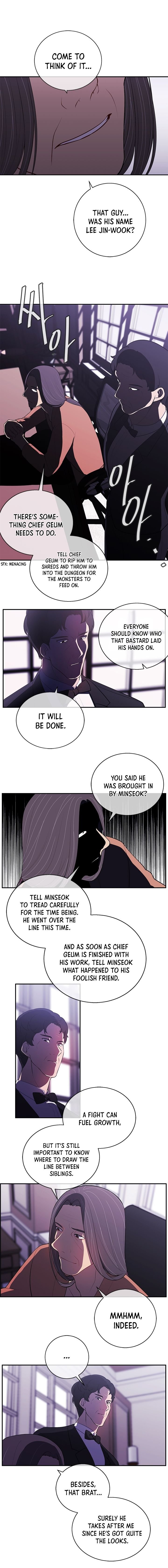 Page 3 of Chapter 15