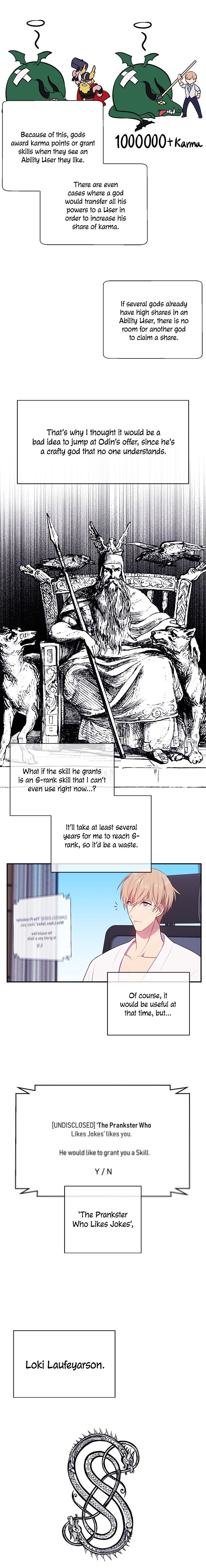 Page 5 of Chapter 15