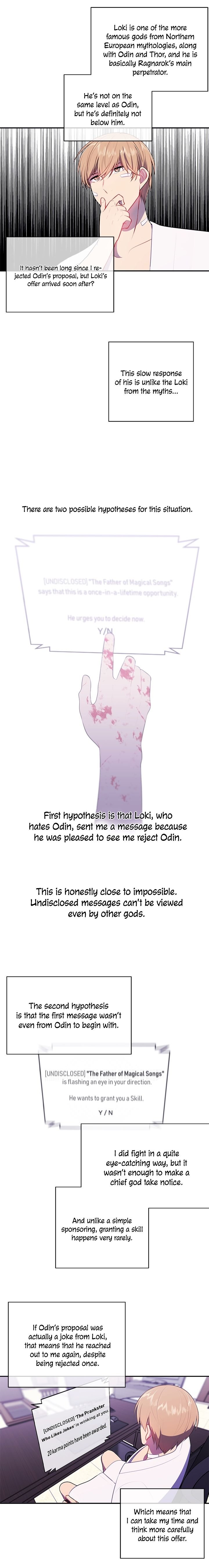 Page 6 of Chapter 15