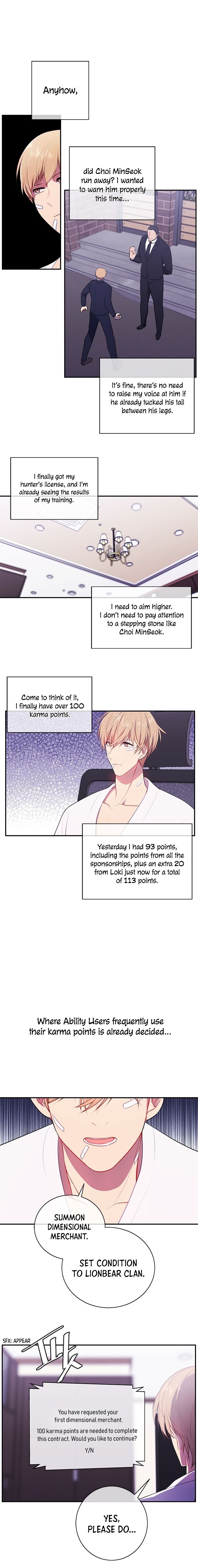 Page 7 of Chapter 15