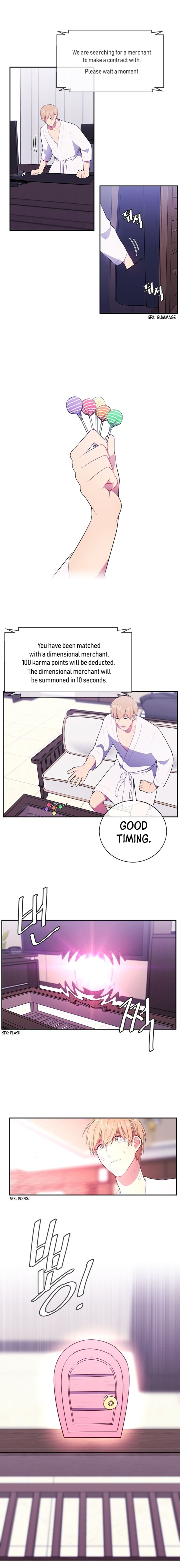 Page 8 of Chapter 15