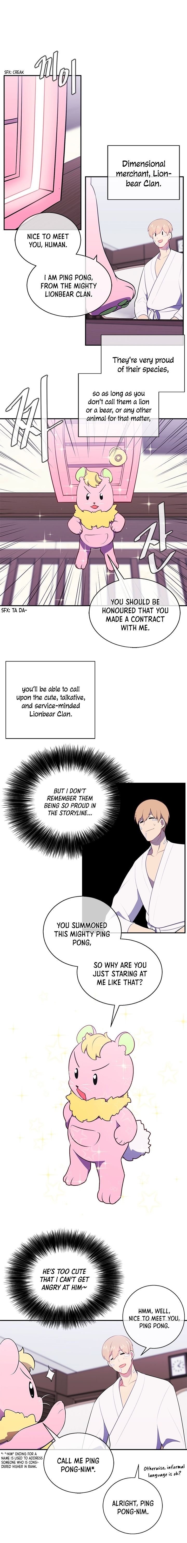 Page 9 of Chapter 15