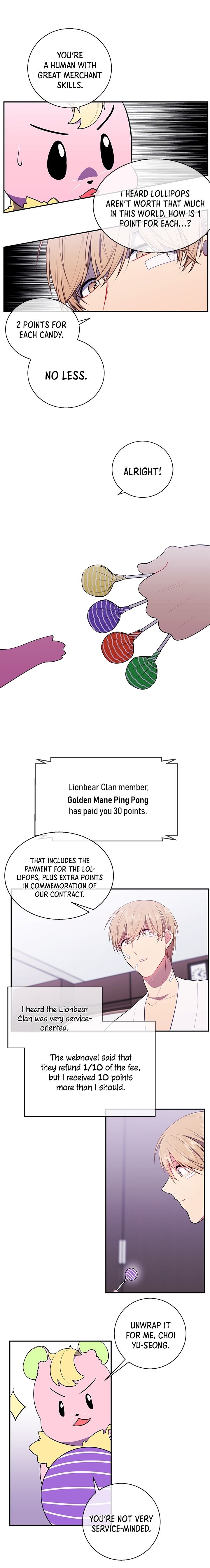 Page 12 of Chapter 15
