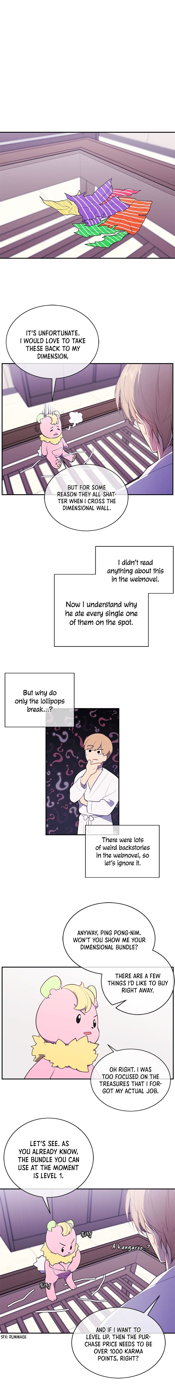Page 13 of Chapter 15