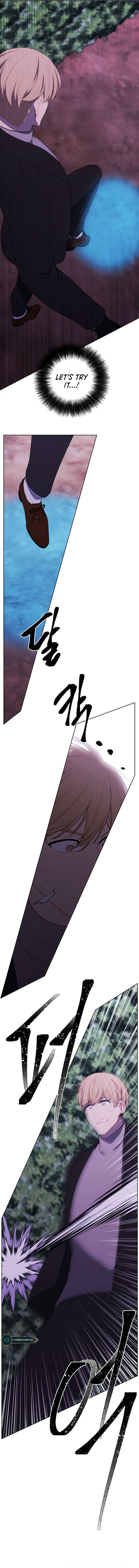 Page 3 of Chapter 150