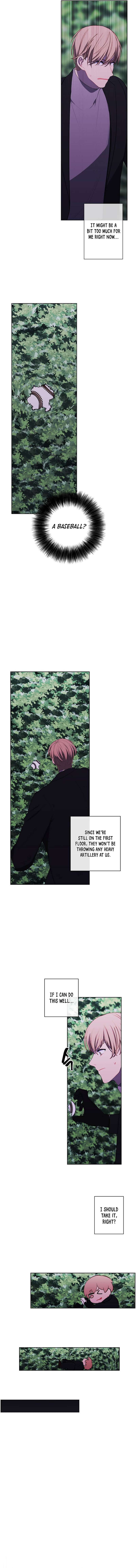 Page 4 of Chapter 150