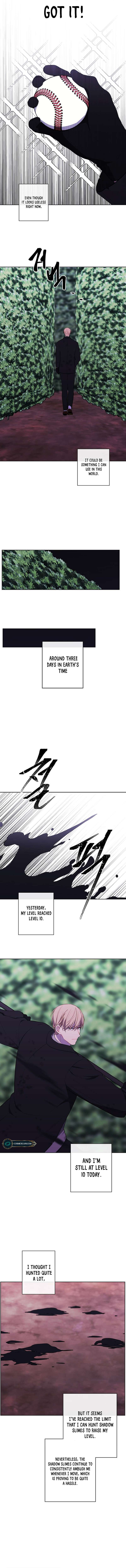 Page 5 of Chapter 150