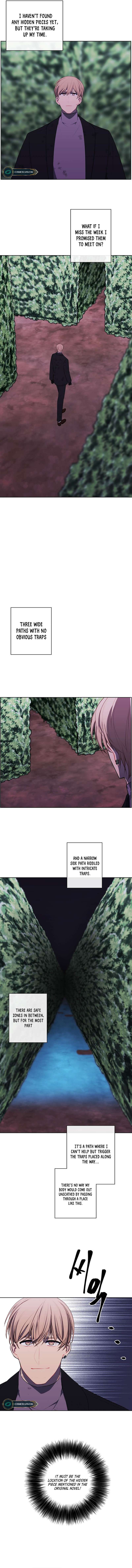 Page 6 of Chapter 150