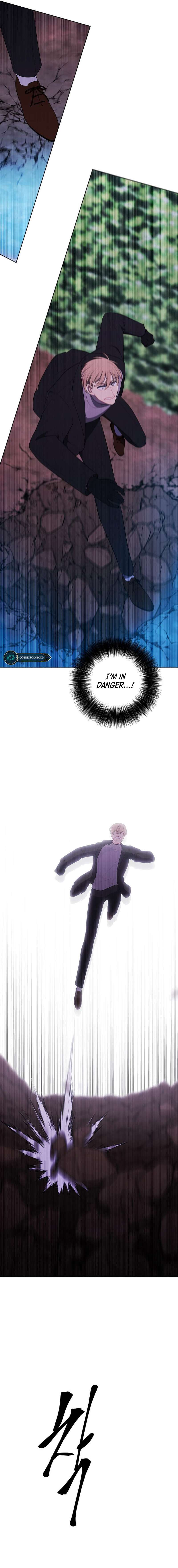 Page 9 of Chapter 150