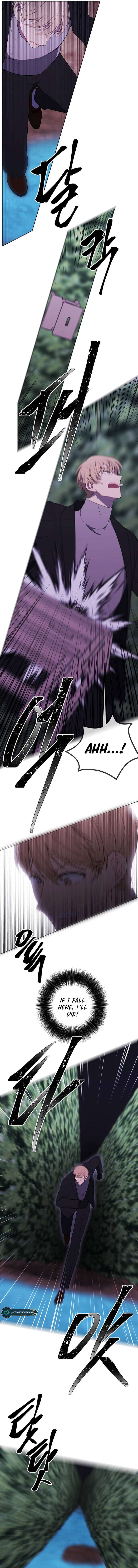 Page 10 of Chapter 150