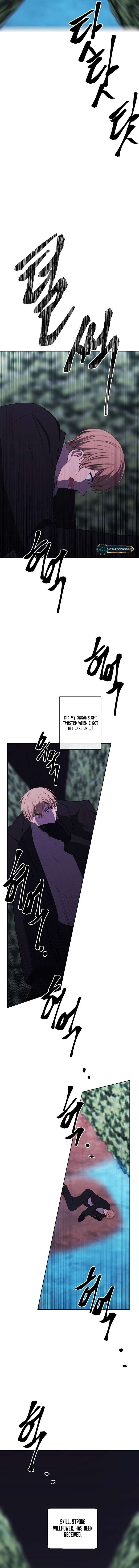 Page 11 of Chapter 150