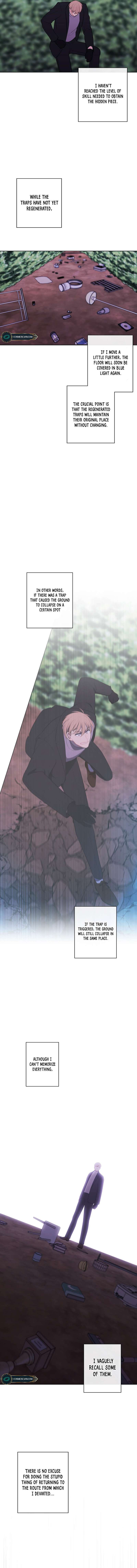 Page 13 of Chapter 150