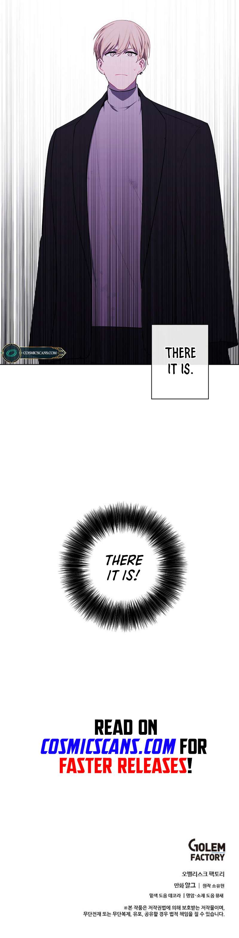 Page 14 of Chapter 150