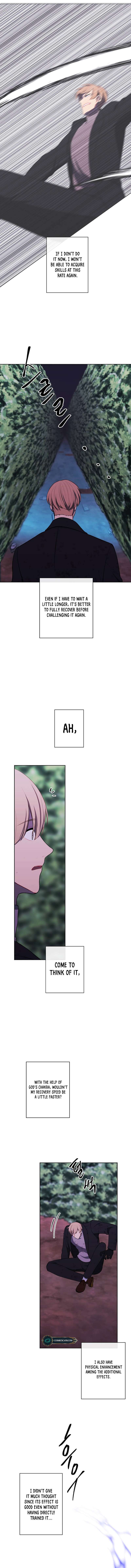 Page 5 of Chapter 151