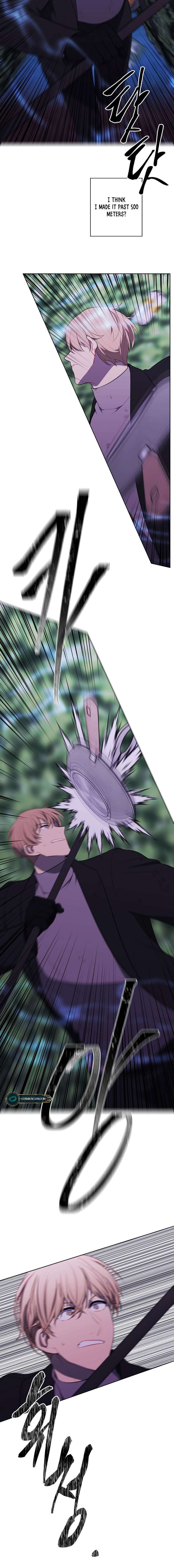 Page 8 of Chapter 151