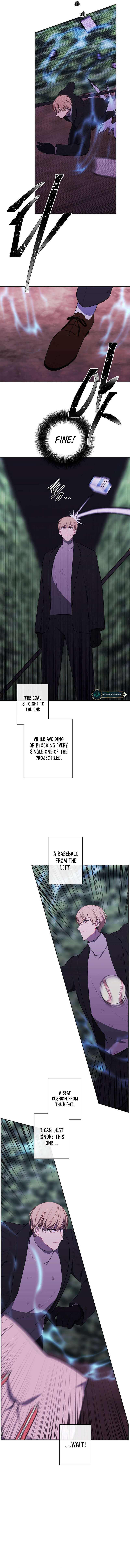 Page 9 of Chapter 151