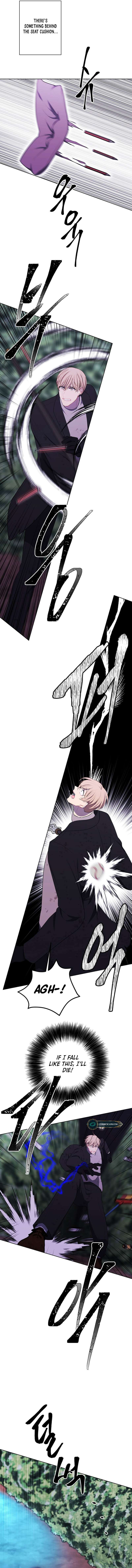 Page 10 of Chapter 151
